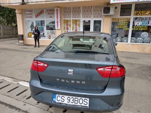 SUPER 2015 Vand- Schimb - imagine 8