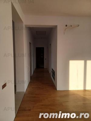 Case SABA RESIDENCE Săbăreni, în apropierea pădurii - imagine 8