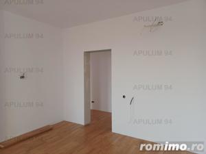 Case SABA RESIDENCE Săbăreni, în apropierea pădurii - imagine 13