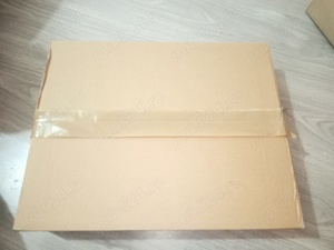 Capac Pickup technics sl1200 1210 original - imagine 2