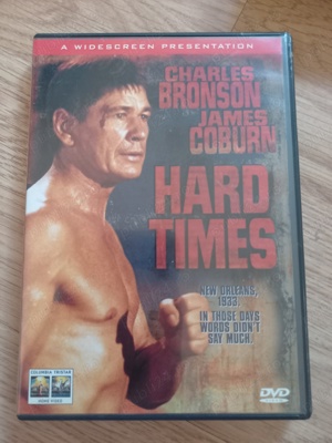 CHARLES BRONSON,DVD FILME COLECȚIE,2 SIGILATE CU SUBTITRARE ÎN LIMBA ROMÂNĂ  - imagine 5