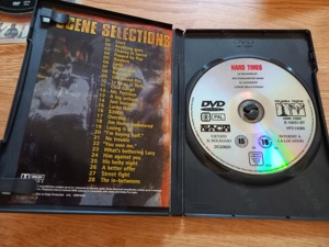 CHARLES BRONSON,DVD FILME COLECȚIE,2 SIGILATE CU SUBTITRARE ÎN LIMBA ROMÂNĂ  - imagine 7