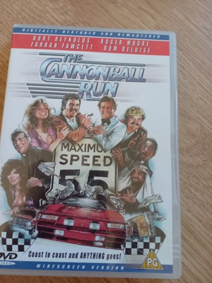 BURT REYNOLDS,JON VOIGH,DELIVERANCE(ELIBERAREA)BLU RAY,RESTUL DVD CU SUBTITRARE ÎN LIMBA ROMÂNĂ  - imagine 4