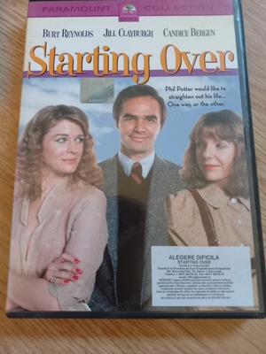 BURT REYNOLDS,JON VOIGH,DELIVERANCE(ELIBERAREA)BLU RAY,RESTUL DVD CU SUBTITRARE ÎN LIMBA ROMÂNĂ  - imagine 3