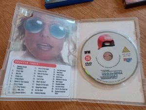 BURT REYNOLDS,JON VOIGH,DELIVERANCE(ELIBERAREA)BLU RAY,RESTUL DVD CU SUBTITRARE ÎN LIMBA ROMÂNĂ  - imagine 7