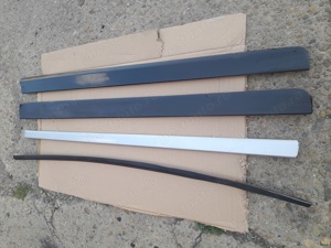 usa stanga fata Audi a4 - imagine 3