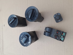 usa stanga fata Audi a4 - imagine 10