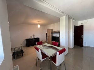 Apartament de inchiriat - imagine 5