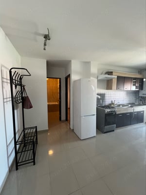 Apartament de inchiriat - imagine 9