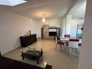 Apartament de inchiriat