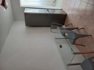 Apartament de închiriat modern cu centrala termica proprie  - imagine 2