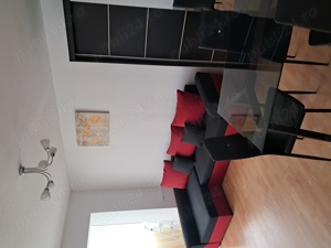 Apartament de închiriat modern cu centrala termica proprie  - imagine 4