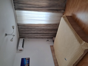 Apartament de închiriat modern cu centrala termica proprie  - imagine 5