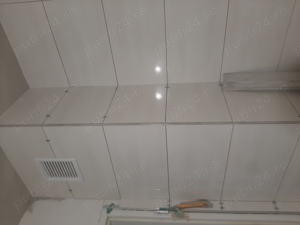 Meserias constructor cu experienta - imagine 8