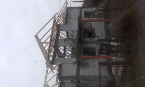 Meserias constructor cu experienta - imagine 3