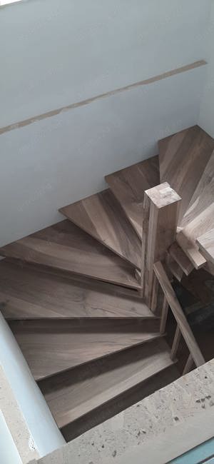 Meserias constructor cu experienta - imagine 5