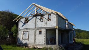 Meserias constructor cu experienta - imagine 2