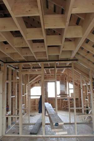 Meserias constructor cu experienta - imagine 4