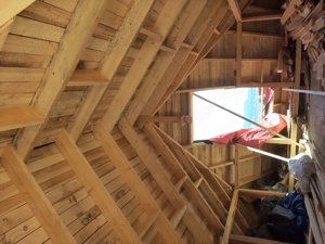 Meserias constructor cu experienta - imagine 9