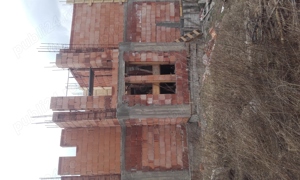 Meserias constructor cu experienta - imagine 10