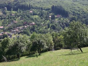 Teren de vanzare în Comuna Valea Doftanei, Sat Teşila   - imagine 3