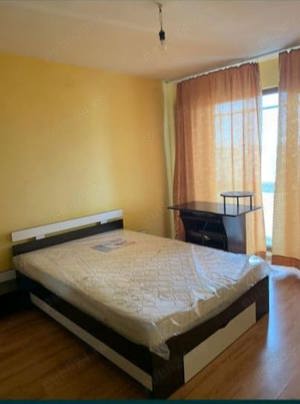 Apartament de vânzare, 2 camere AN Nufarul - imagine 4
