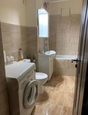 Apartament de vânzare, 2 camere AN Nufarul - imagine 5