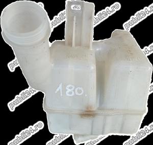 Vas expansiune Renault Laguna 2  - imagine 3