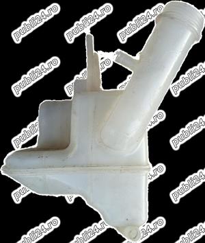 Vas expansiune Renault Laguna 2  - imagine 4