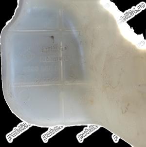 Vas expansiune Renault Laguna 2  - imagine 2