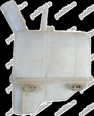 Vas expansiune Renault Laguna 2  - imagine 5