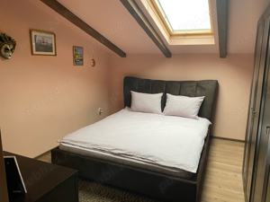 apartament 3 Camere zona braytim  - imagine 3