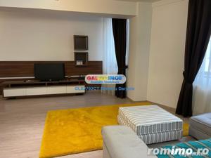 Comision 0% Apartament doua camere Tomis Plus - imagine 7