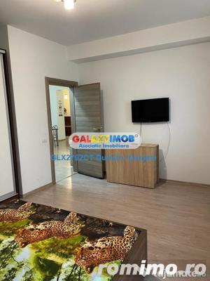 Comision 0% Apartament doua camere Tomis Plus - imagine 4