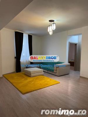 Comision 0% Apartament doua camere Tomis Plus - imagine 5