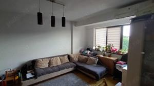 2 camere Parcul Bazilescu | Bloc nou | 55 mp | Metrou aproape | Pet friendly - imagine 8