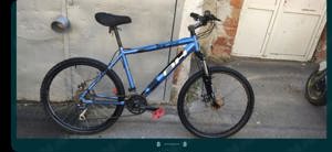 Bicicleta copii si adulți  - imagine 3