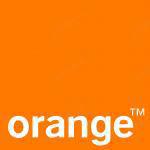 Agenti vanzari D2D Orange