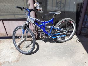 Reparatii biciclete, revizii, mentenanta, vopsiri - imagine 8