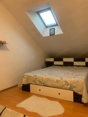 Vand apartament 2 camere tip studio, sector 4 Bucuresti - imagine 2