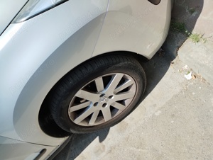 Peugeot 3008 - imagine 4