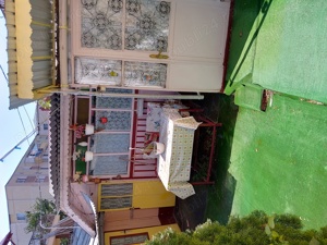 casa de vînzare - imagine 5