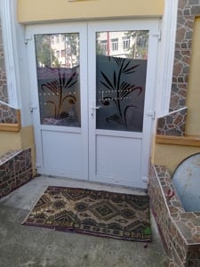 casa de vînzare - imagine 4