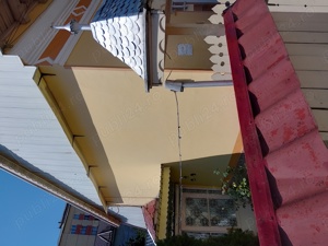 casa de vînzare - imagine 3