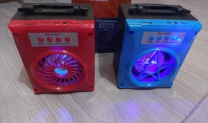 Boxe Bluetooth portabile - imagine 7