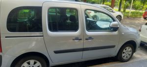 Mercedes citan adus decembrie 2023 - imagine 6