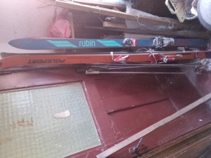 Schiuri vechi+obiecte  vechi