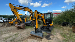 Sapaturi Demolari Transport 