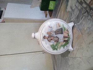 antichitati - imagine 3