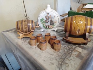 antichitati - imagine 4